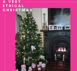 A Very Ethical Christmas