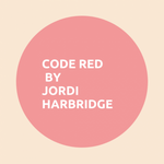 Code Red by Jordi Harbridge