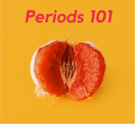 Periods 101