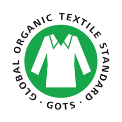 Organic Sanitary products