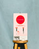 Period Product Dispensing Unit - Large