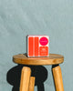 Carton of Pads (12 boxes)