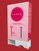 Period Product Dispensing Unit - Large