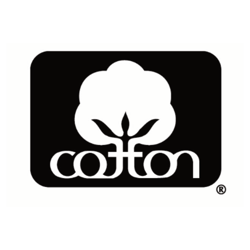 Organic Cotton Period Products