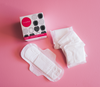Carton of Pads (12 boxes)